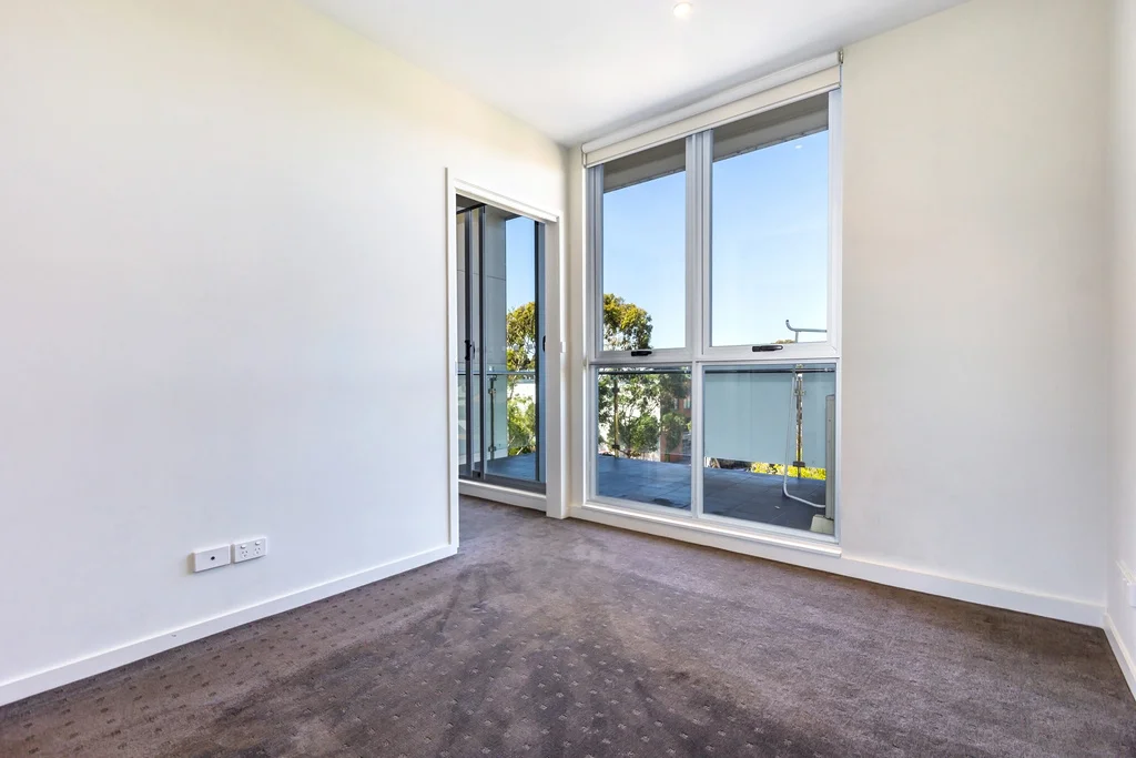 303/15-21 Harrow Street, Box Hill VIC 3128