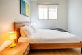 Additional image 22 of 1759 Beloit Ave, Los Angeles, CA, 90025