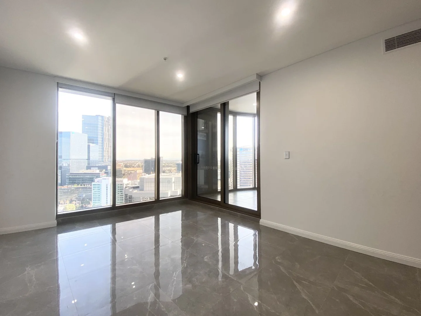 Additional image 2 of 2841/180 George St, Parramatta NSW 2150