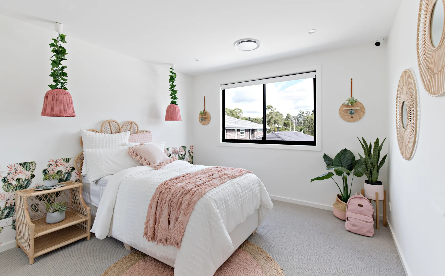 Additional image 10 of 3 Verdite Street, Leppington NSW 2179