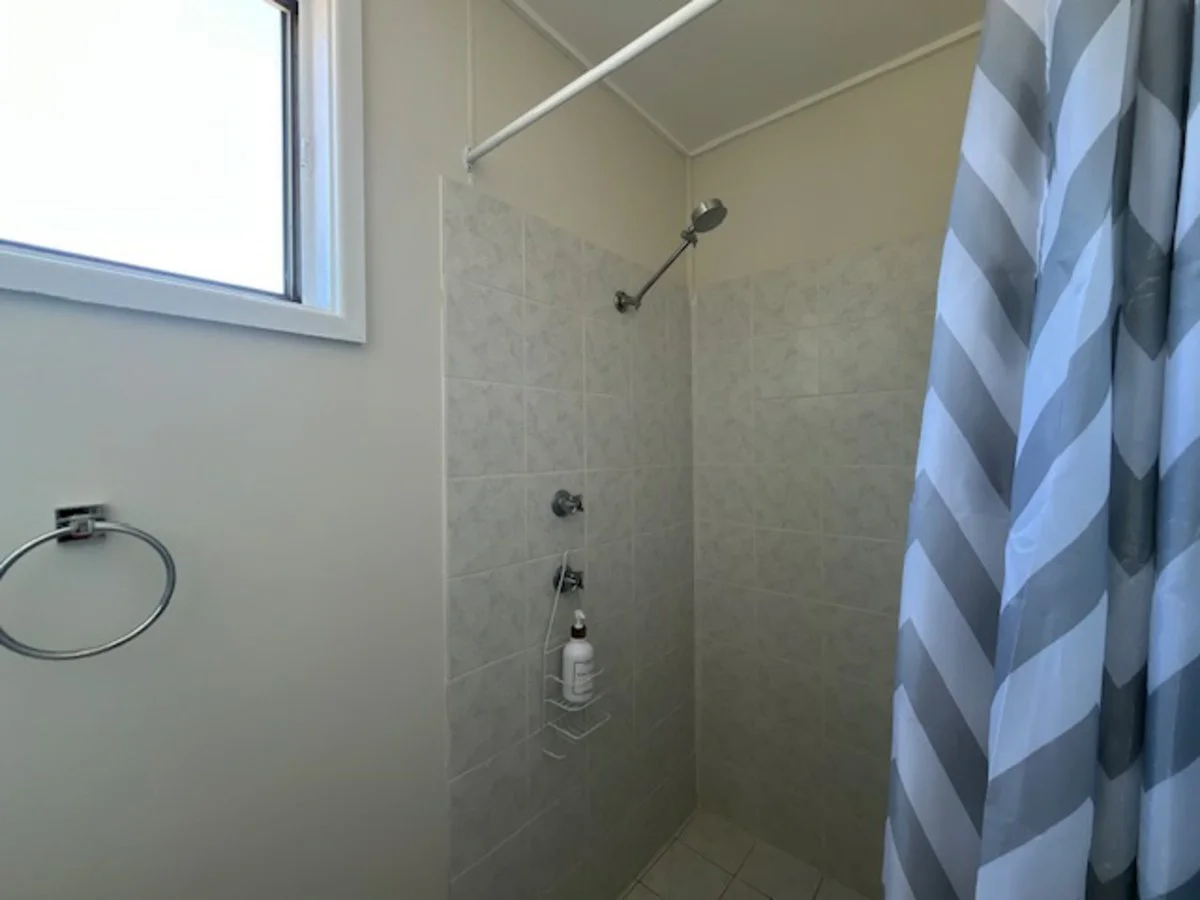 Additional image 4 of 3/16 Manning Street, Manning Point NSW 2430