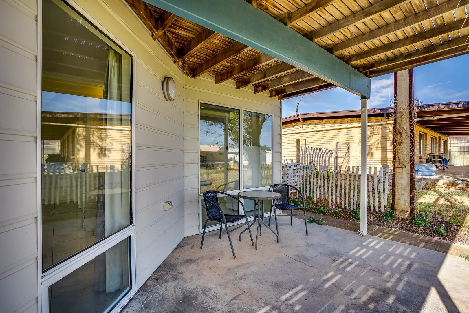Additional image 10 of 44 Sidney Parade, Hindmarsh Island SA 5214