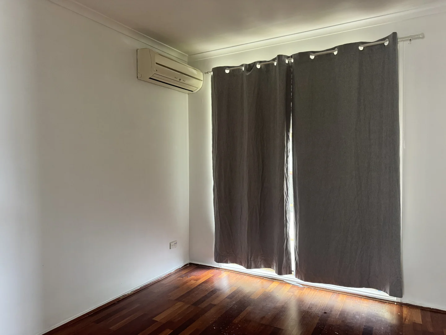 Additional image 9 of 5 Handel Street, Bonnyrigg Heights NSW 2177