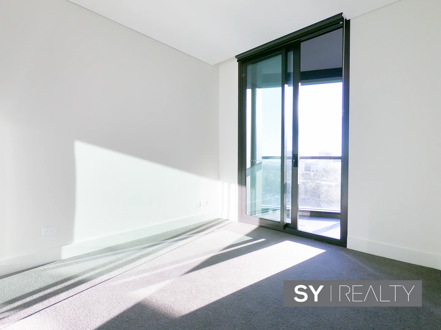 Additional image 11 of 1209/1 Brushbox St, Sydney Olympic Park NSW 2127