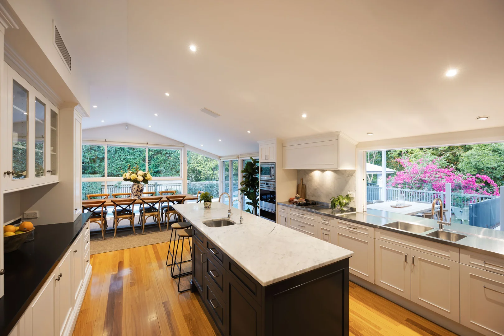 Additional image 5 of 51 Adavale Street, Brookfield QLD 4069