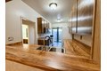 Additional image 8 of 170 Marylinn Dr, Milpitas, CA, 95035
