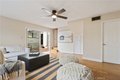 Additional image 24 of 1715 245th St, Lomita, CA, 90717