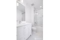 Additional image 13 of 8975 NE 10th St, Bellevue, WA, 98004