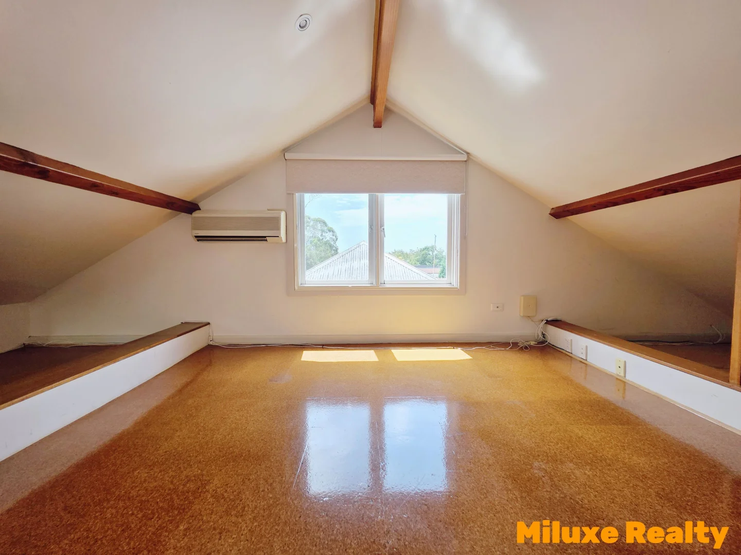 Additional image 6 of 15 Jacques St, Chatswood NSW 2067