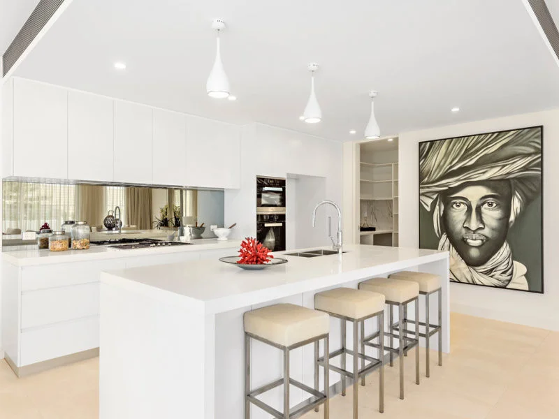 Additional image 2 of 2/46 Liverpool Street, Rose Bay NSW 2029