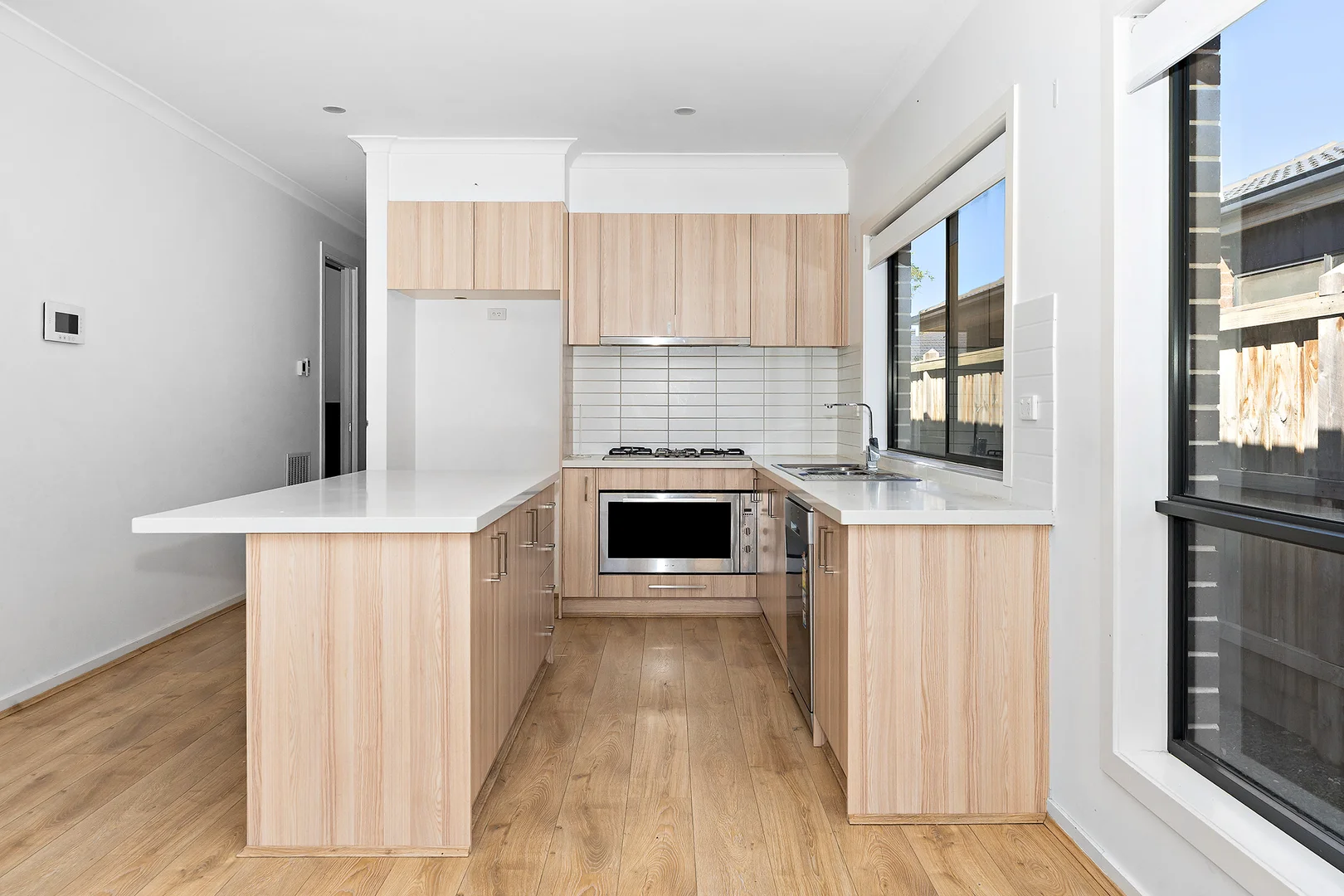 Additional image 2 of 13 Vautier Avenue, Mickleham VIC 3064
