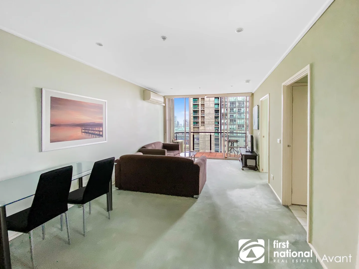Additional image 3 of 196/538 Little Lonsdale Street, Melbourne VIC 3000