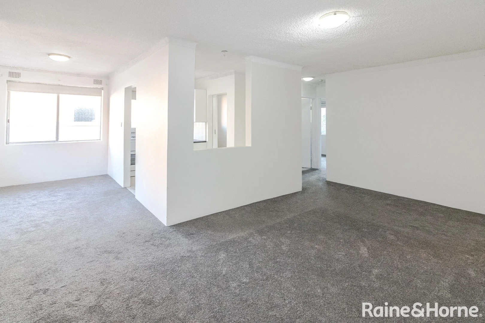 6/17 Parkes Street, Harris Park NSW 2150