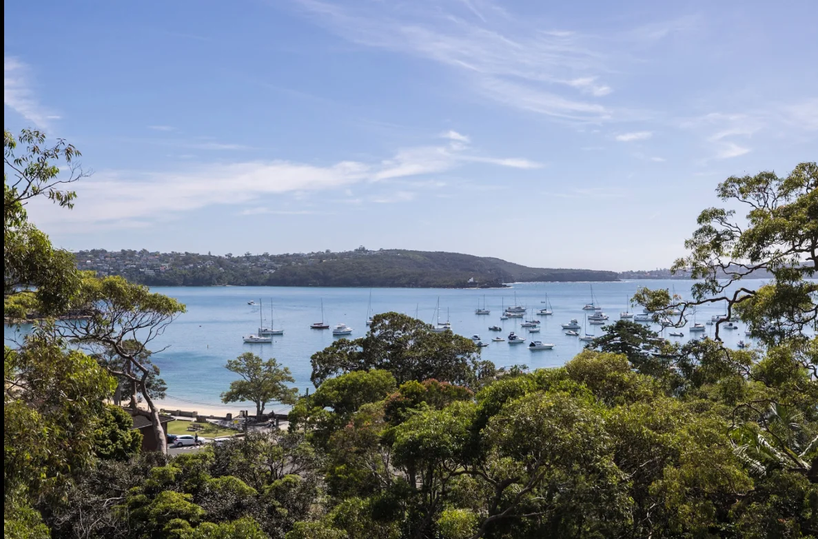 Additional image 4 of 24 PLUNKETT ROAD, Mosman NSW 2088