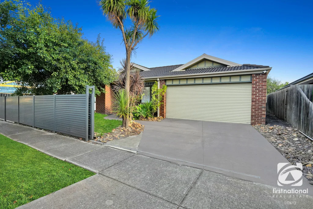 Additional image 2 of 29 Neptune Drive, Point Cook VIC 3030