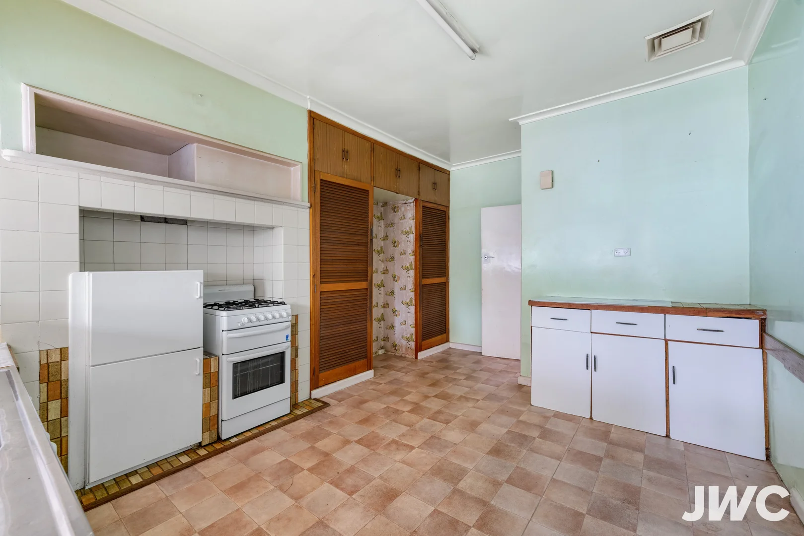 Additional image 9 of 112 The Boulevard, Thomastown VIC 3074