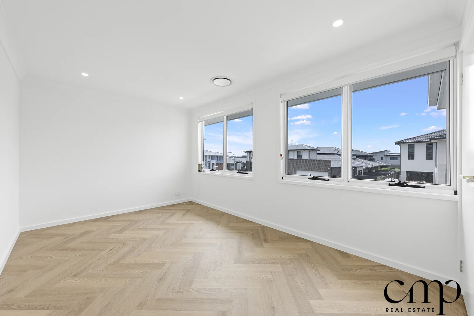 Additional image 7 of 151 Horologium Road, Austral NSW 2179
