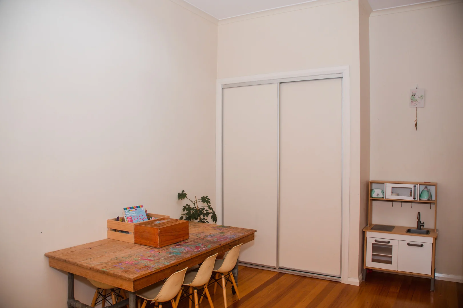 Additional image 18 of 4 Camden Road, Newtown VIC 3220