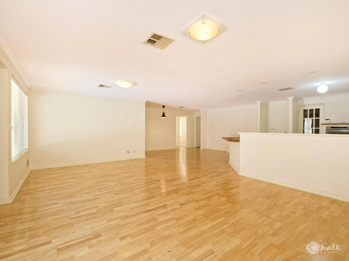 Additional image 10 of 204 Currie Street, Warnbro WA 6169