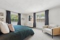 Additional image 6 of 20 Middlesex Cir, Waltham, MA, 02452