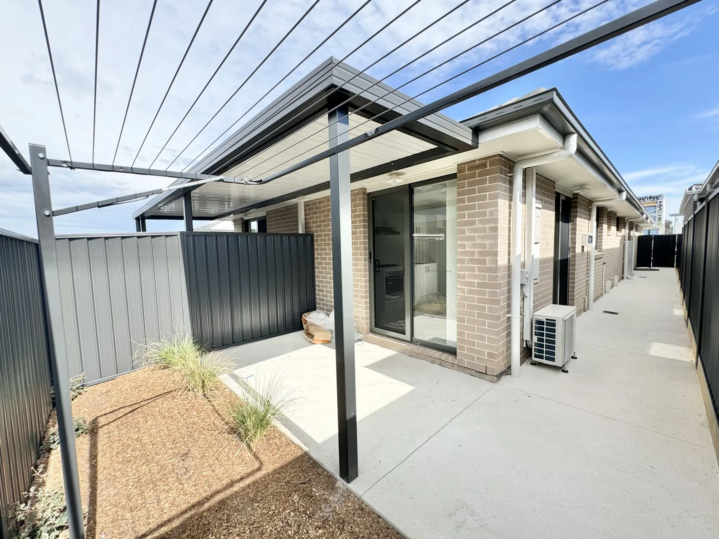 7A Circinus Street, Austral NSW 2179