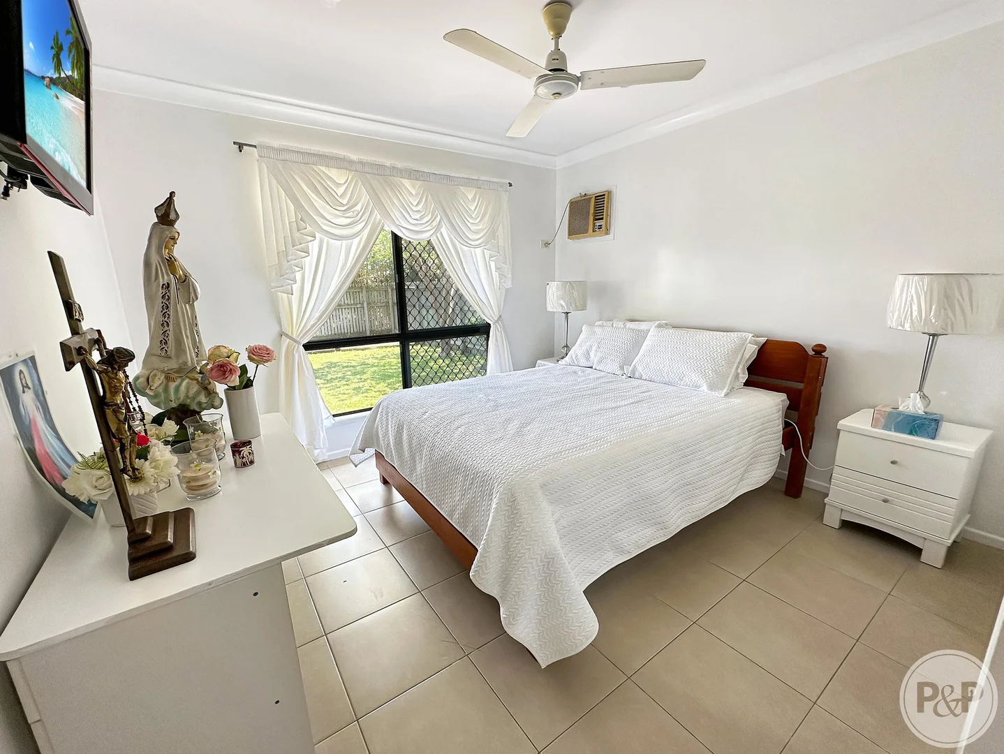 Additional image 7 of 25 Eider Court, Condon QLD 4815