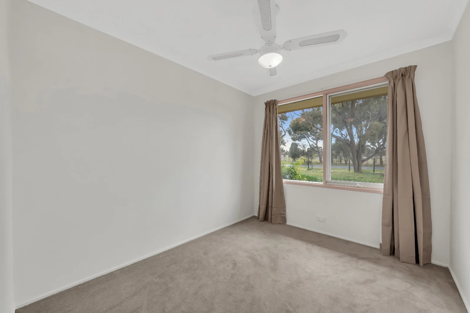 Additional image 6 of 130 Hicks Street, Lara VIC 3212
