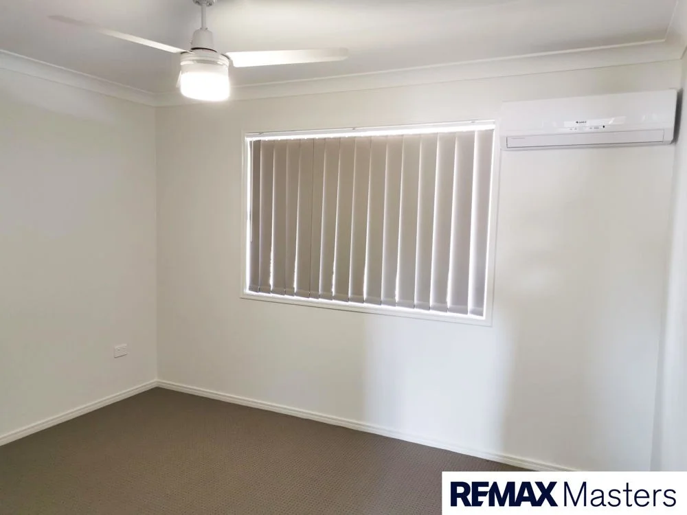 Additional image 4 of 12A Sunrise Ct, Loganlea QLD 4131