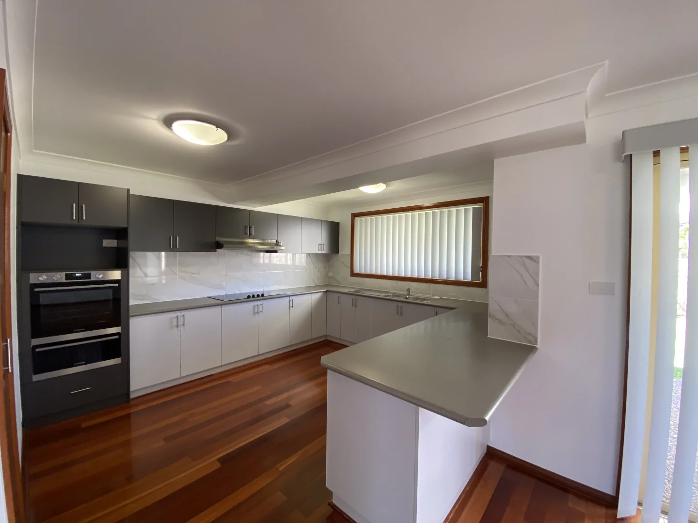 Additional image 14 of 2/4 Esmond Place, Wakeley NSW 2176