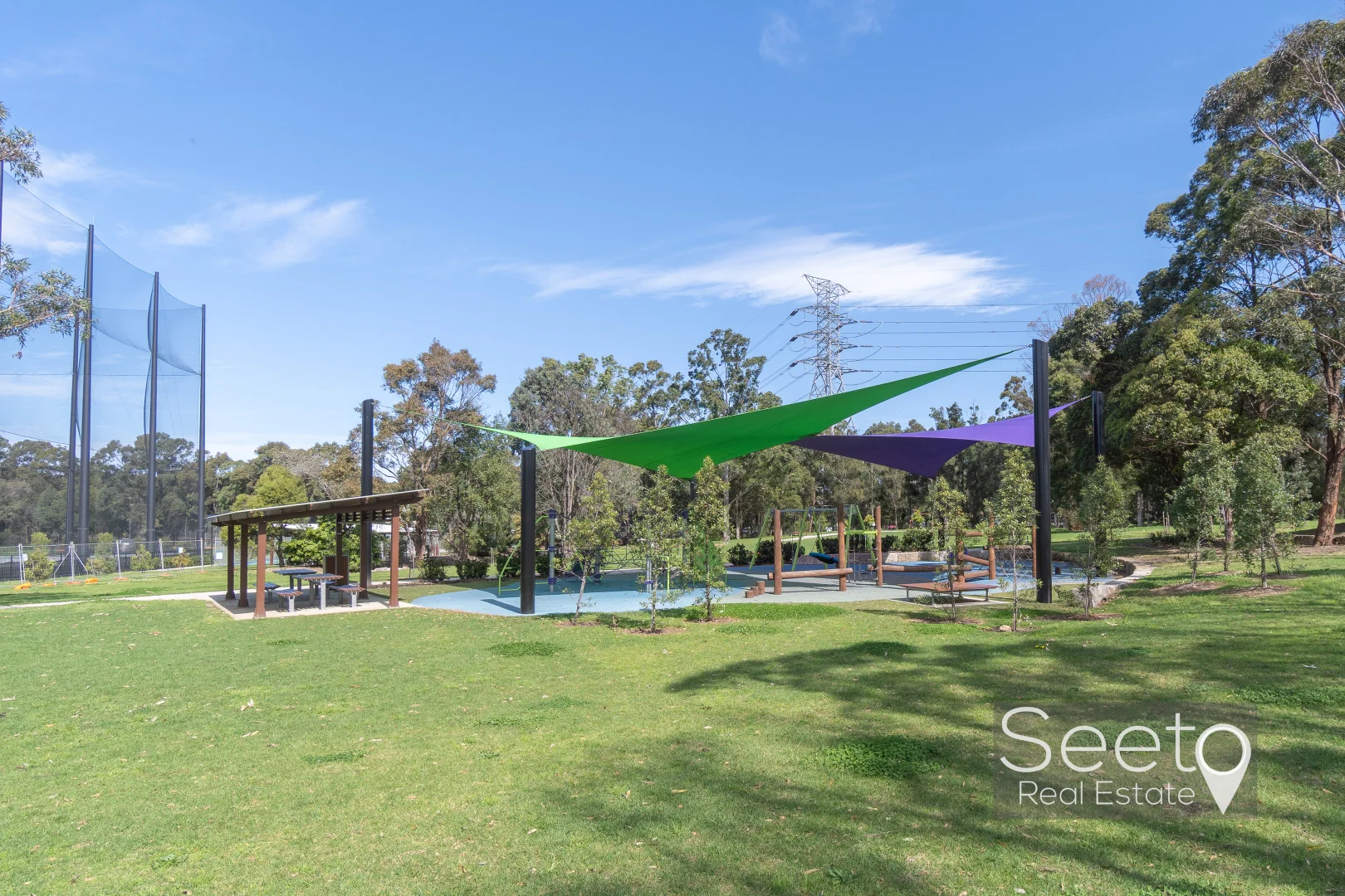 Additional image 14 of 16/113-117 Arthur Street, Strathfield NSW 2135