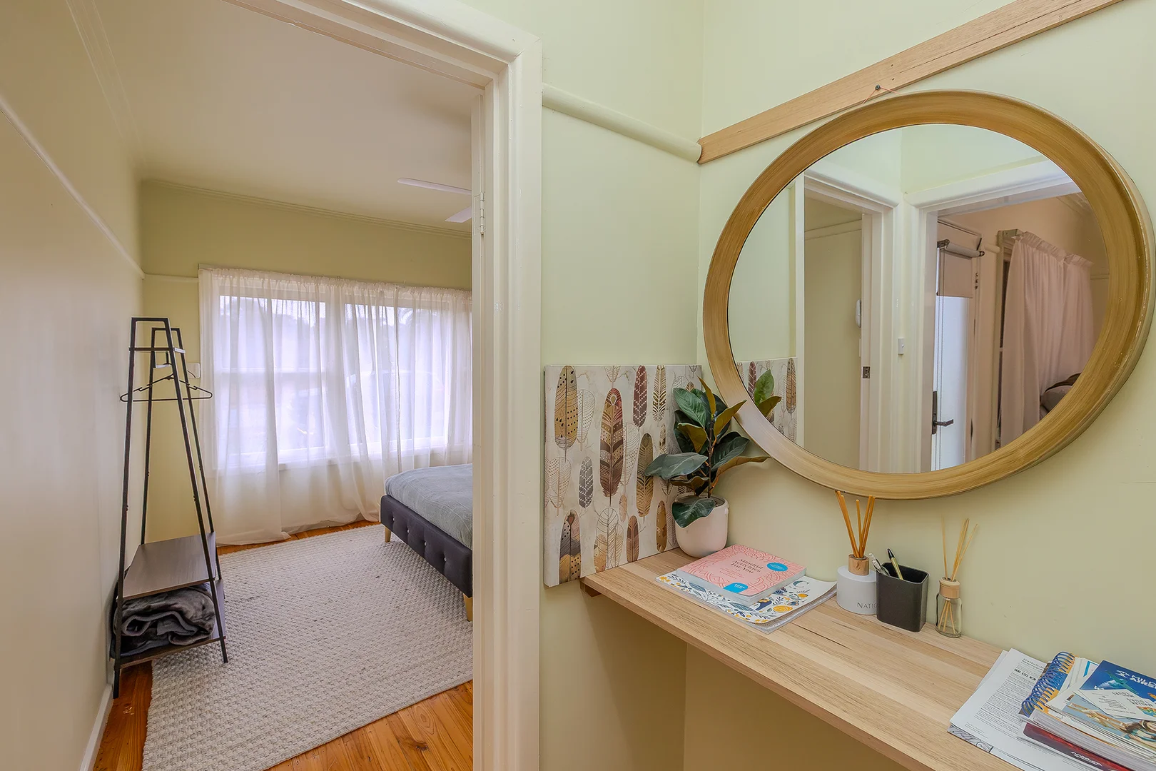 Additional image 10 of 57 Scott Street, Ouyen VIC 3490