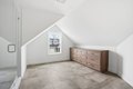 Additional image 40 of 4 Fieldstone Farm Way, Duxbury, MA, 02332