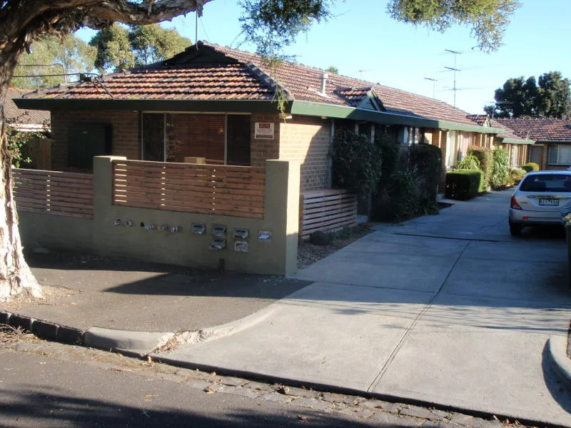 3/10 Fitzgibbon Ave, Brunswick West VIC 3055