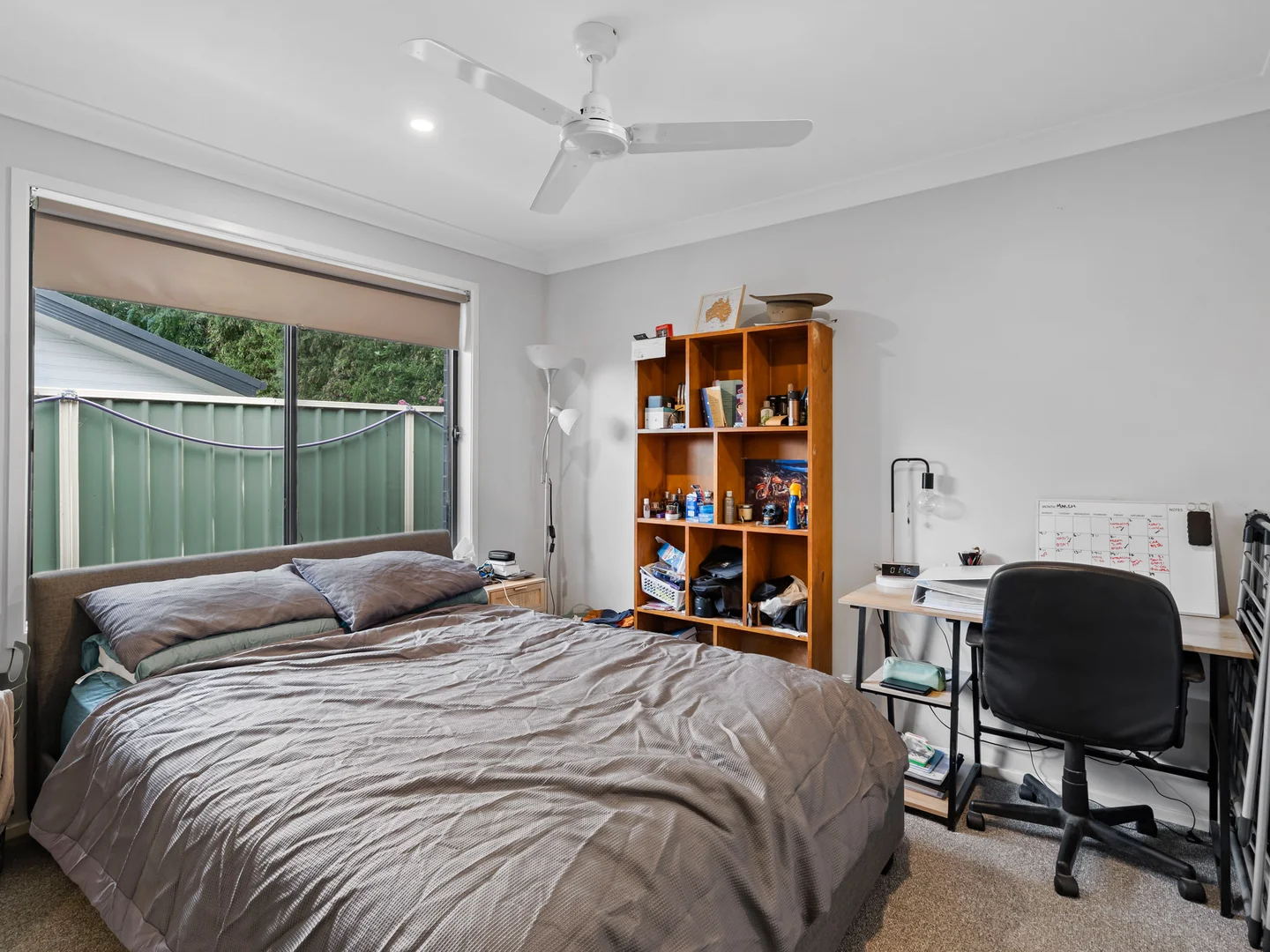 Additional image 4 of 76A Coorumbung Road, Dora Creek NSW 2264
