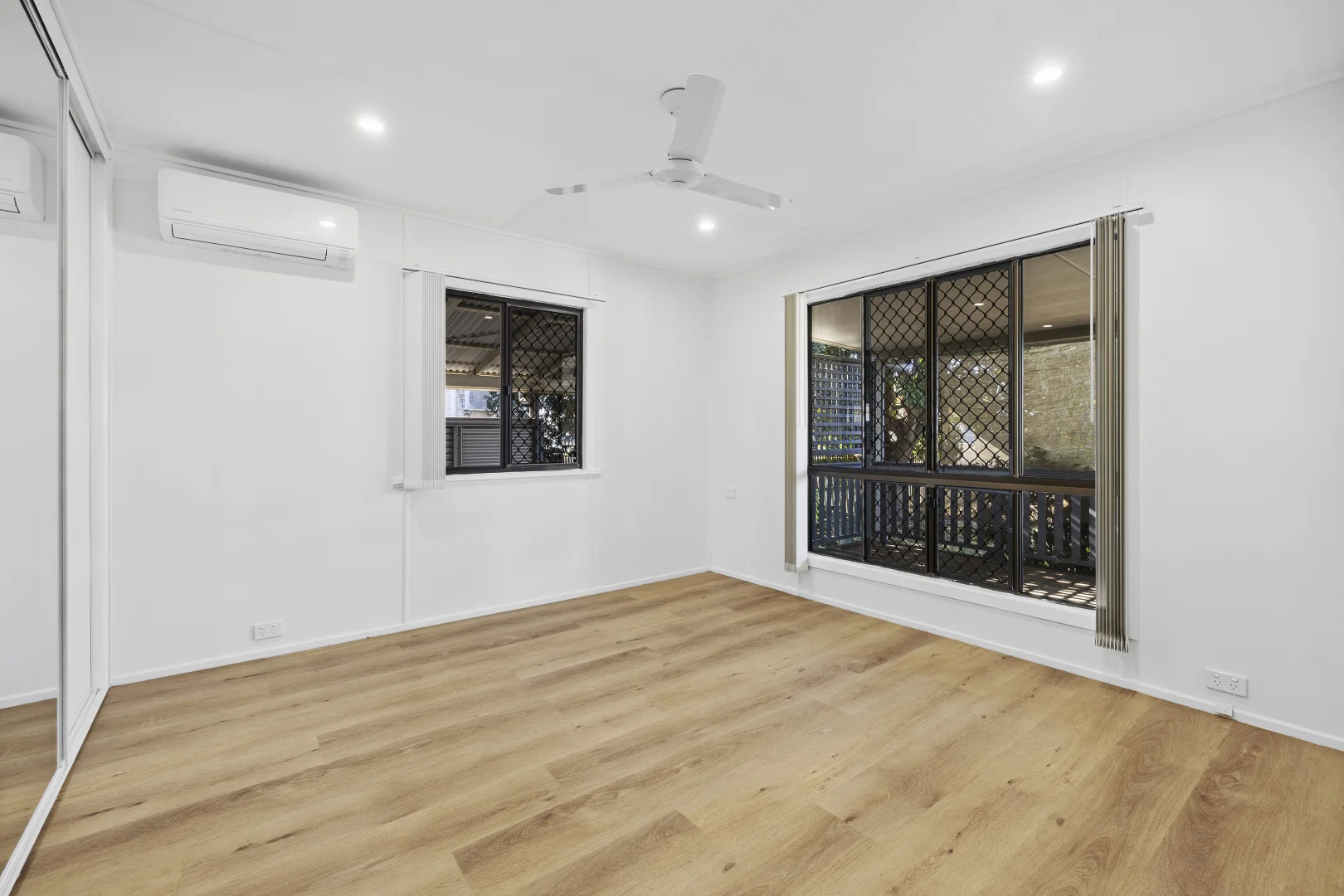 Additional image 8 of 66 Toolooa Street, Toolooa QLD 4680