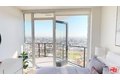 Additional image 3 of 11750 Wilshire Blvd Apt 806, Los Angeles, CA, 90025