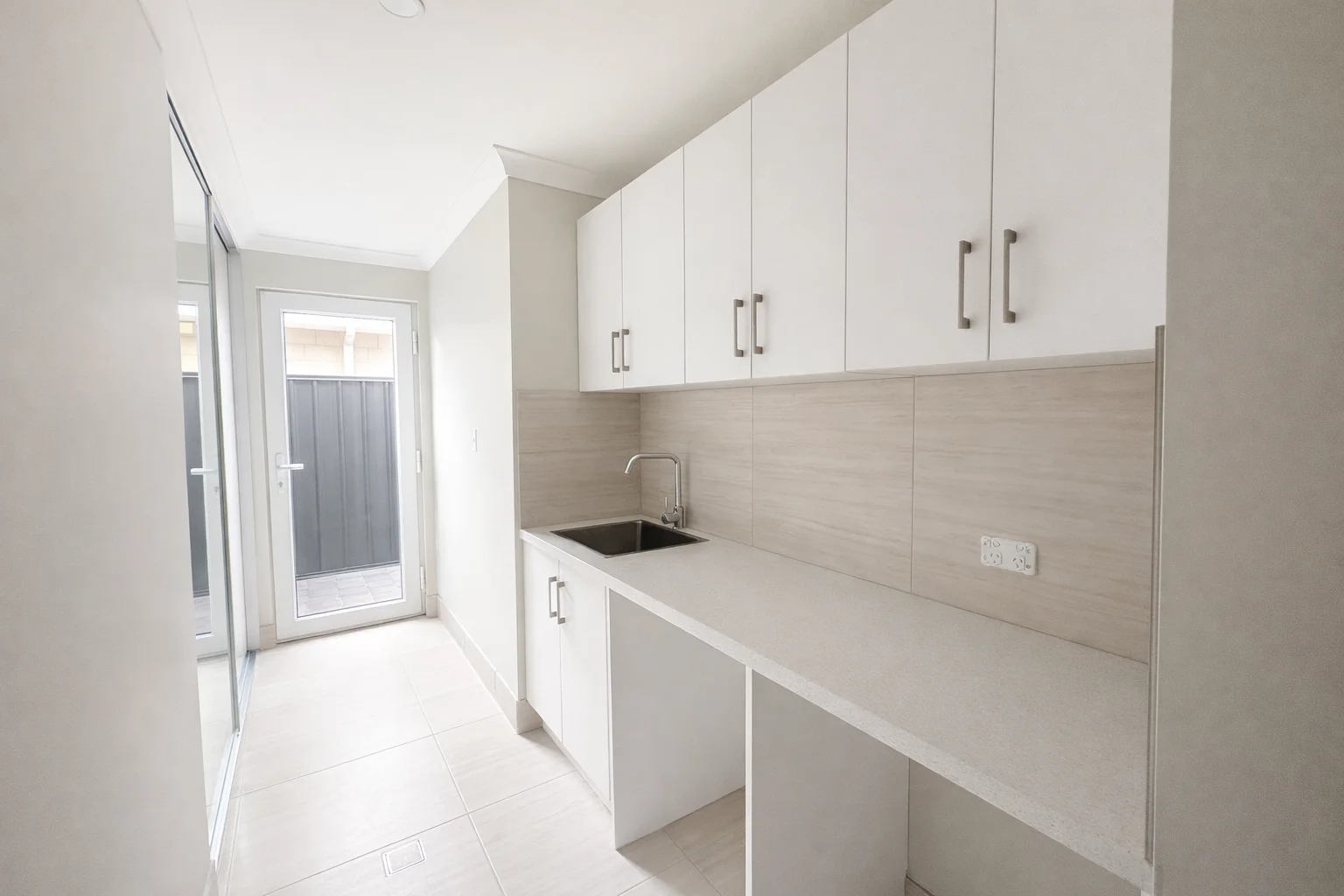 Additional image 4 of B/10 Veazey Bend, West Busselton WA 6280
