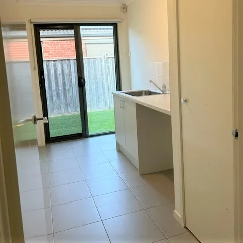 Additional image 20 of 7 Darter Way, Williams Landing VIC 3027