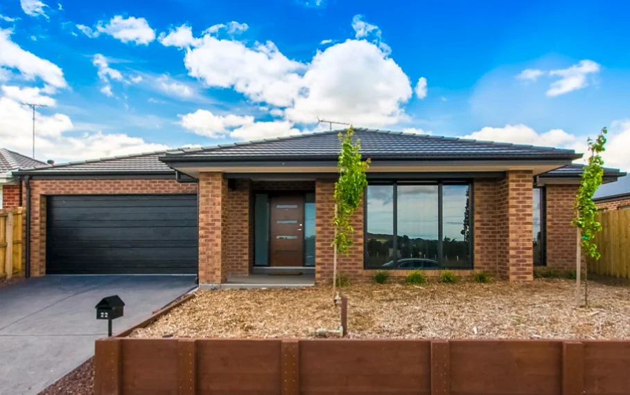 Room 5/22 Bodega St, Waurn Ponds VIC 3216