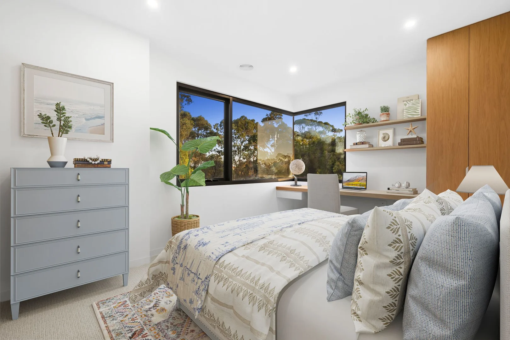 Additional image 4 of 65B Carr St, Barwon Heads VIC 3227