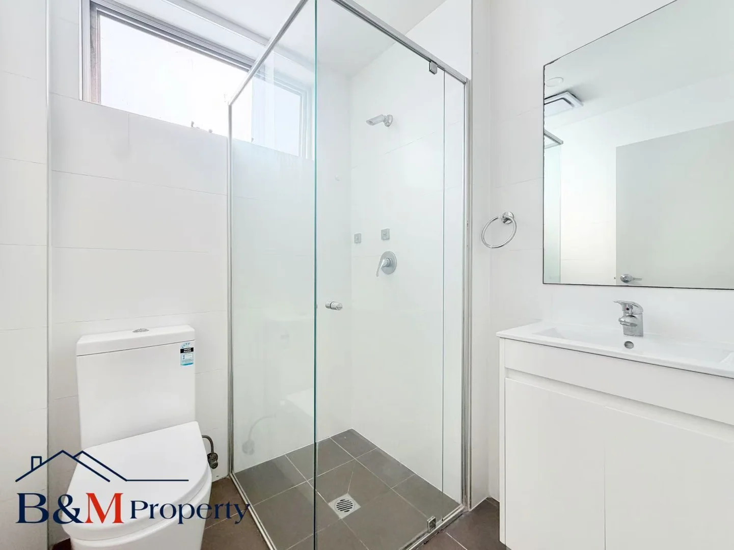 Additional image 6 of 1/114 Adderton Rd, Carlingford NSW 2118