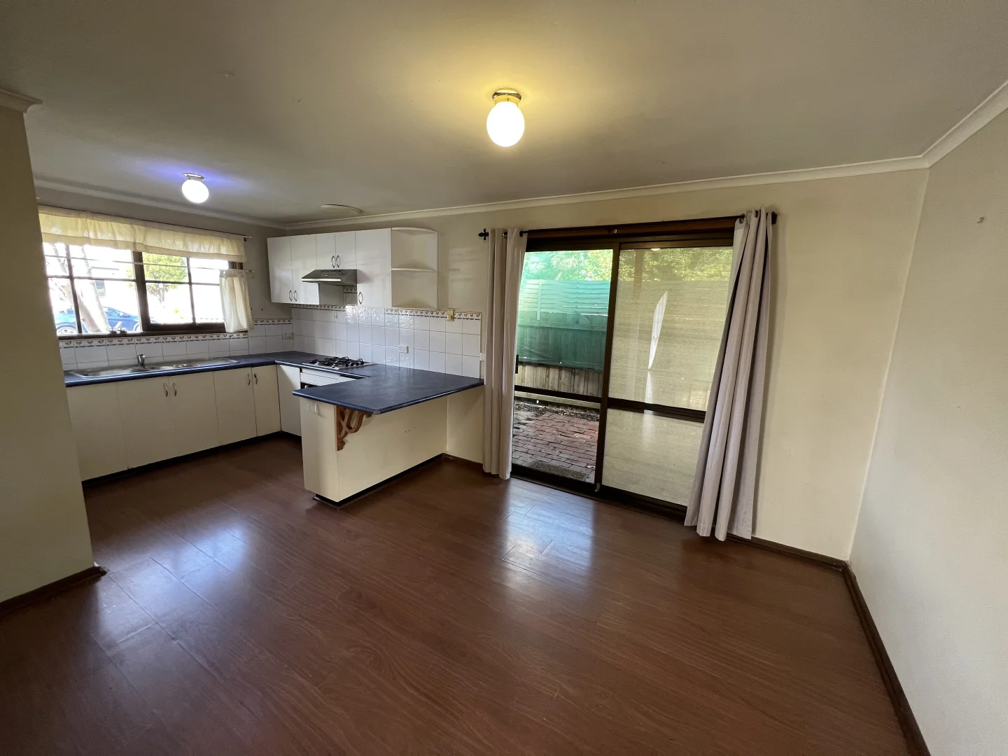 Additional image 3 of 95 Duff Street, Cranbourne VIC 3977