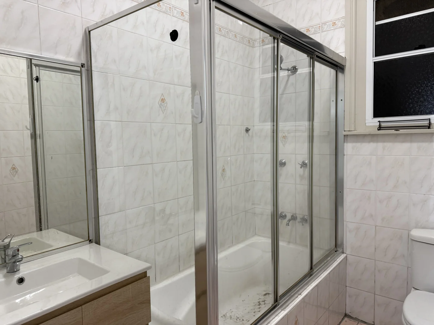 Additional image 3 of 174A Maitland Road, Mayfield NSW 2304