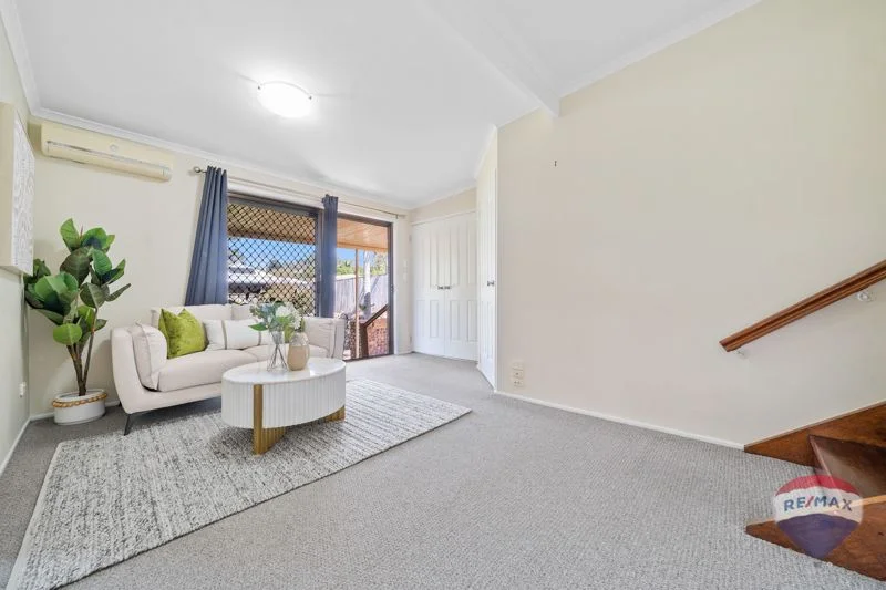 Additional image 9 of 49 London ST, Eight Mile Plains QLD 4113