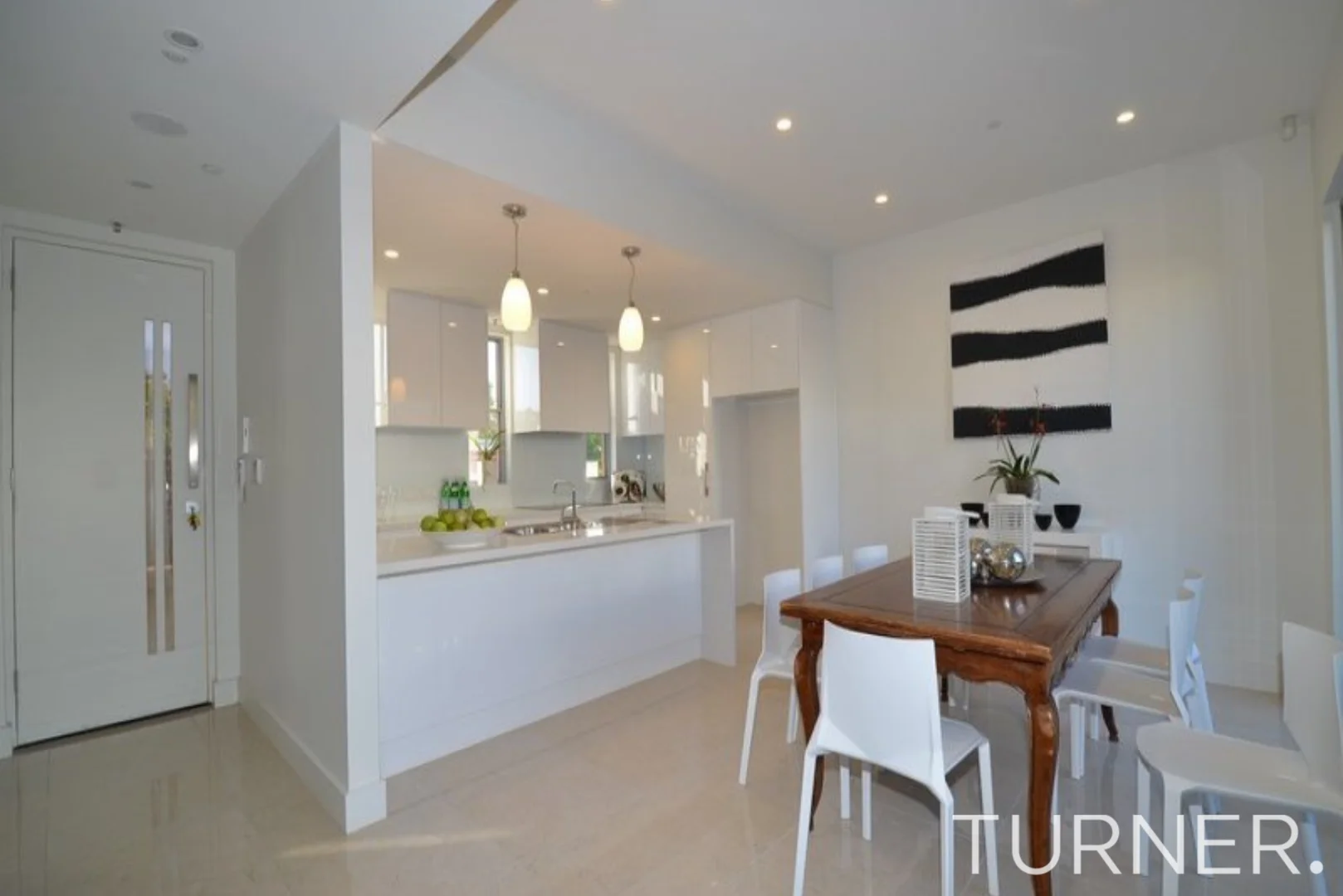 Additional image 5 of 3/211 Melbourne Street, North Adelaide SA 5006