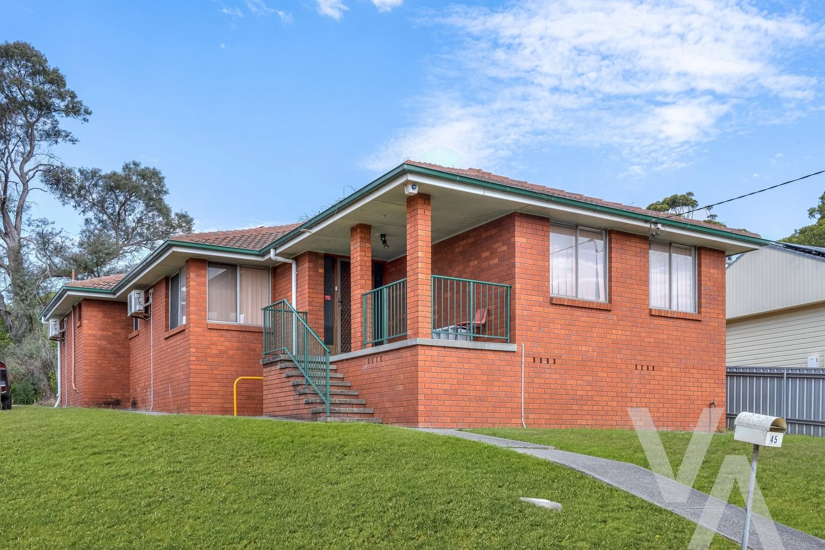 43-45 Acacia Avenue, Waratah West NSW 2298