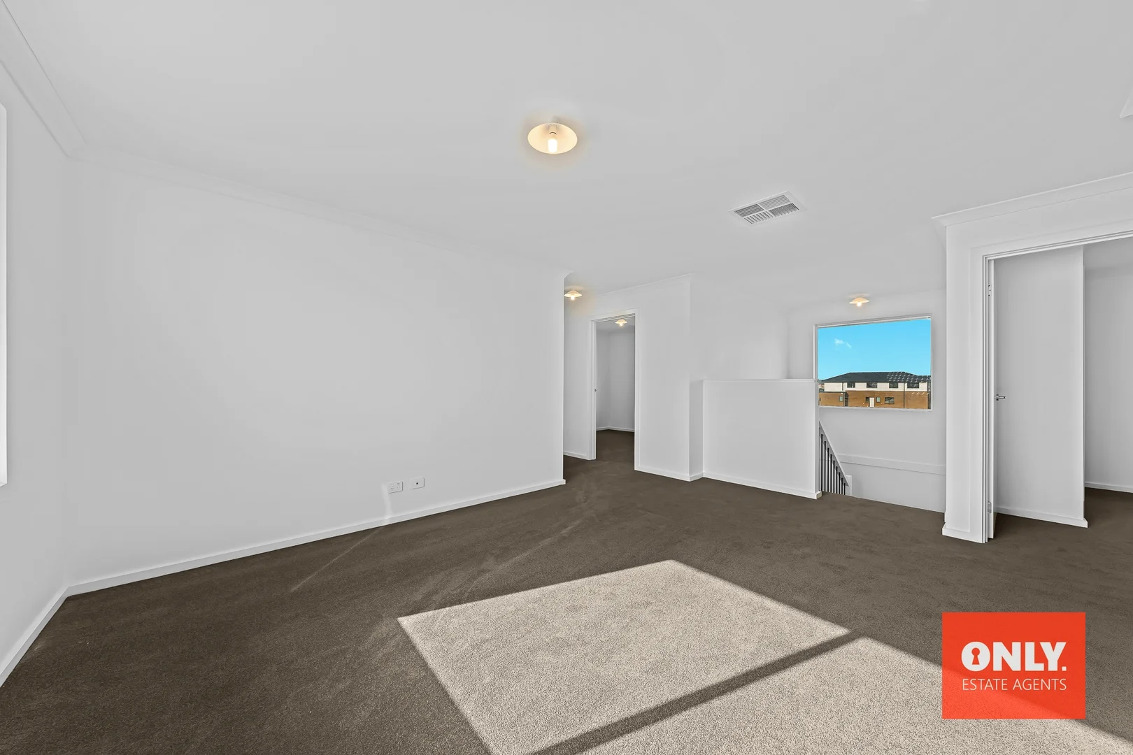 Additional image 16 of 14 Inclusion Road, Clyde North VIC 3978