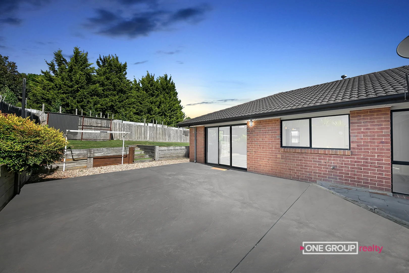 Additional image 12 of 19 Pamela Court, Wallan VIC 3756