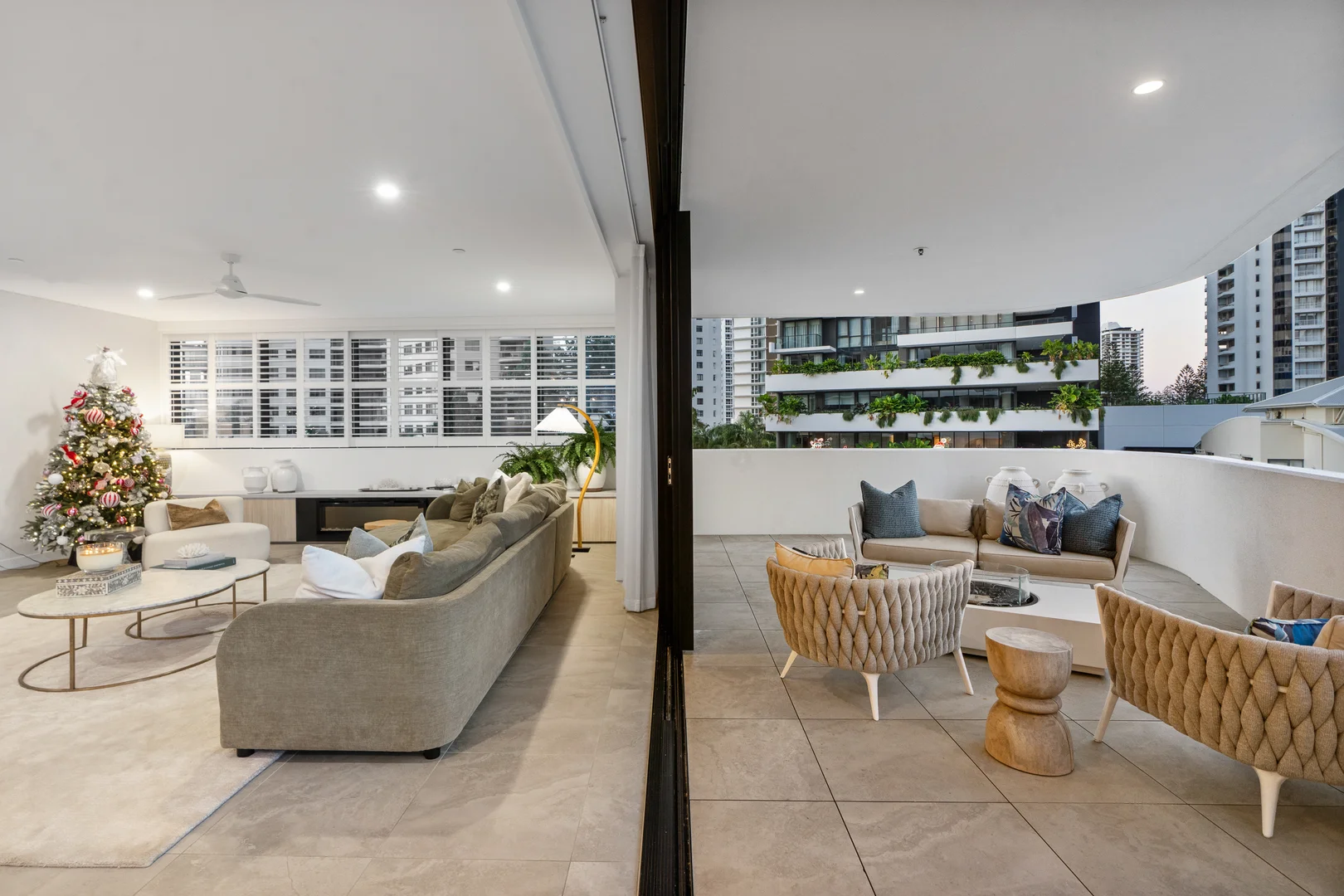 Additional image 5 of 1/24 Woodroffe Avenue, Main Beach QLD 4217