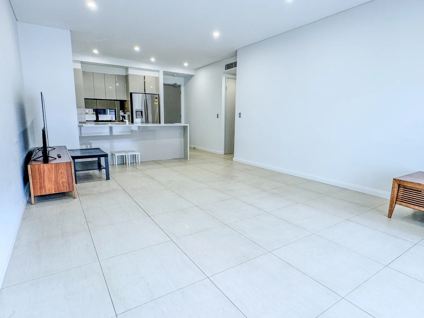 UNIT 217/8 Studio Drive, Eastgardens NSW 2036